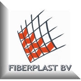 Fiberplast BV