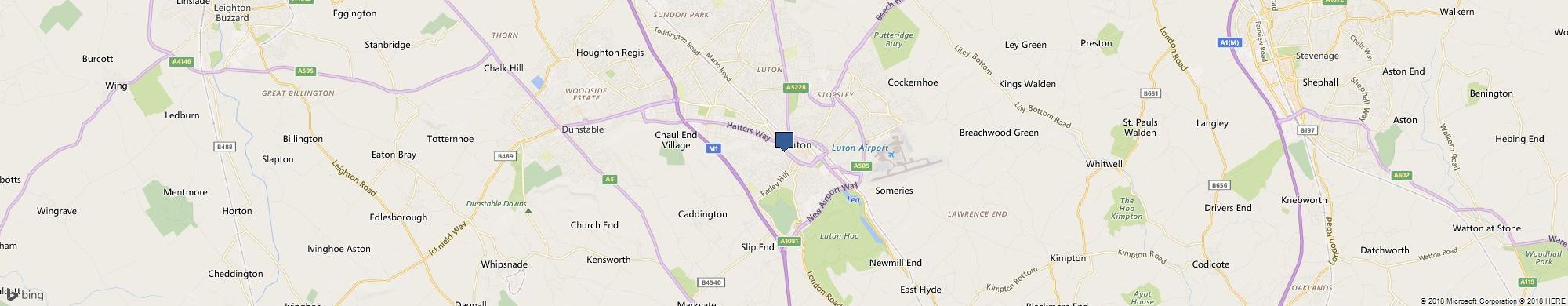 Higherself Hypnosis cover photo