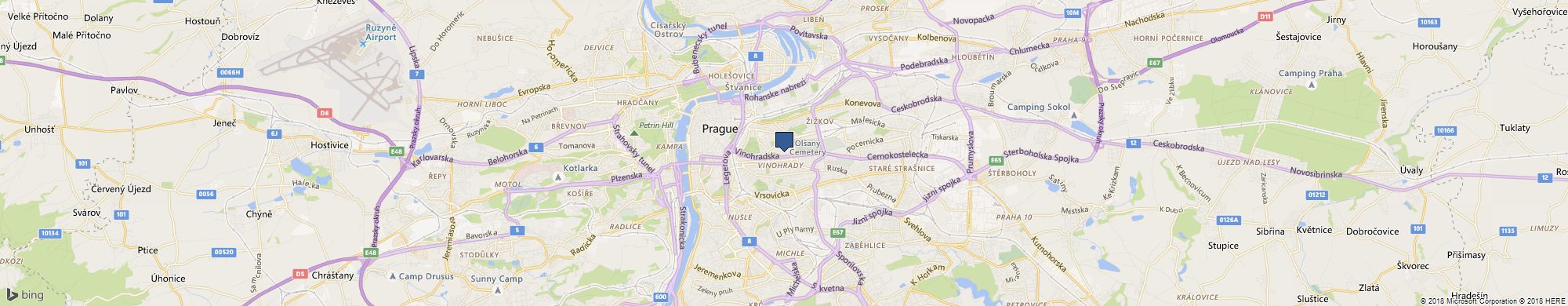 Art of the travel cover photo