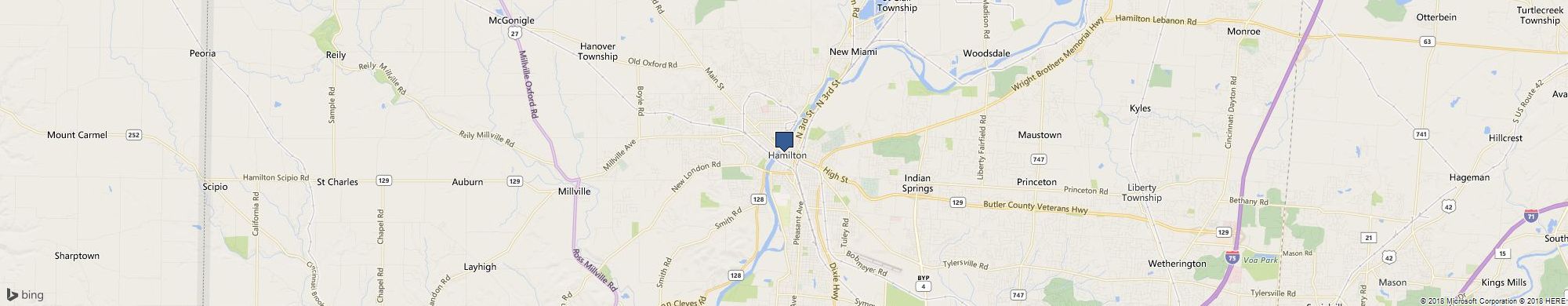 Father Christmas Letters Ltd cover photo