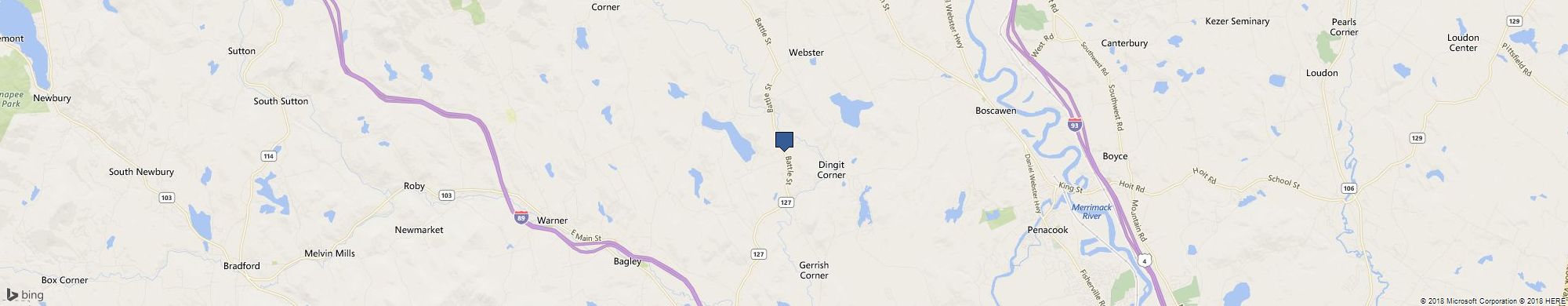 Corporate Business Strategies cover photo