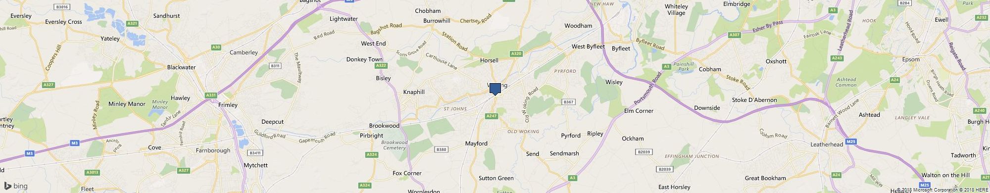 Atlas Travel & Occupational Health Ltd. cover photo