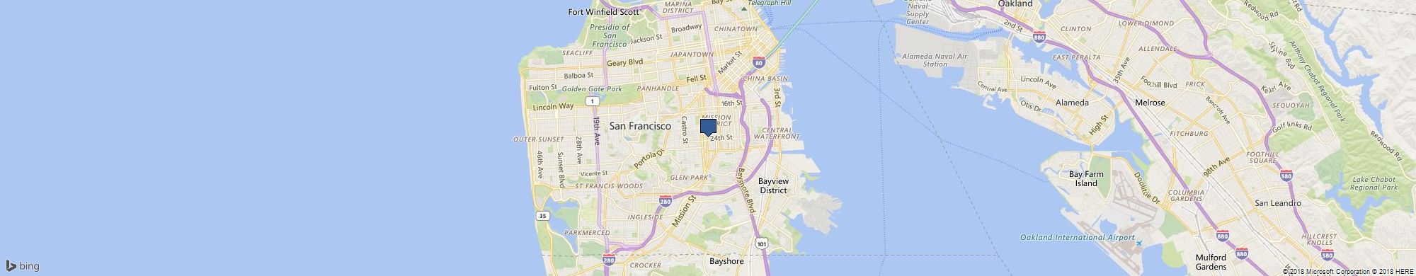 Admodum Website Design and Hosting cover photo