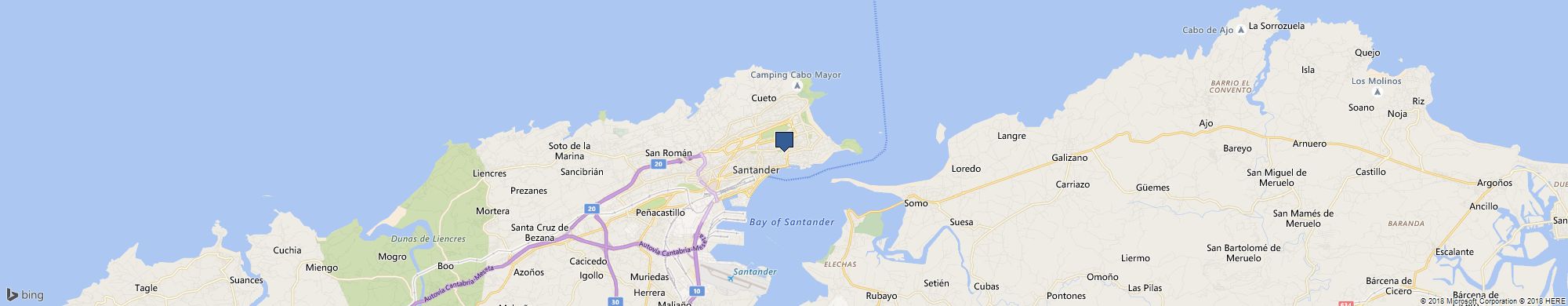 Colchones Iberica cover photo