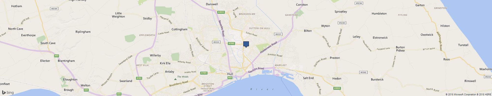 Imagine dpm Ltd cover photo