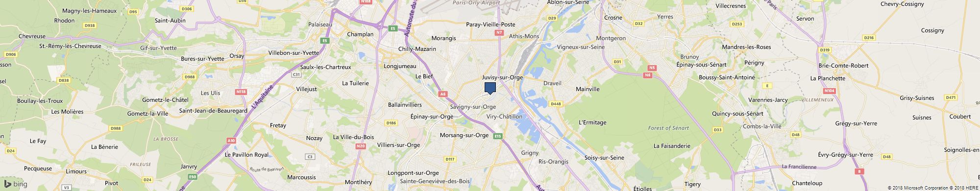 Galerie d'Art ARTAVAE cover photo