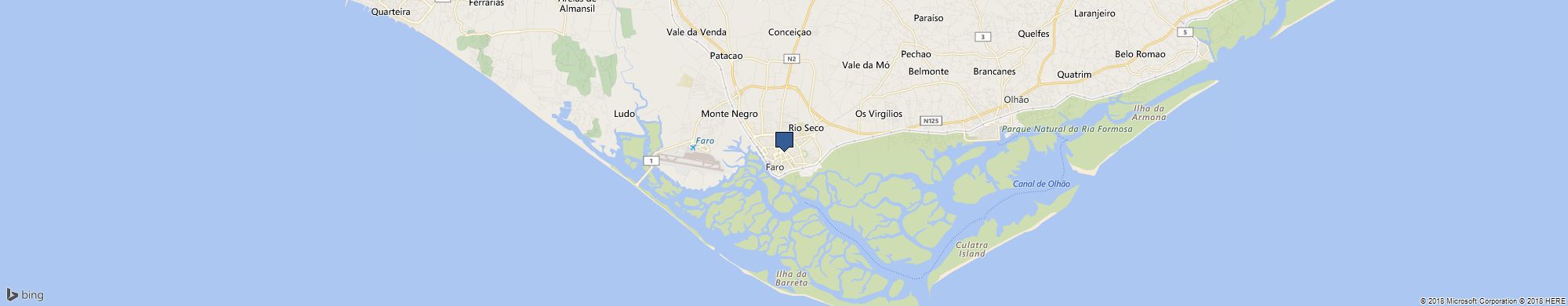 Fernando Martins cover photo