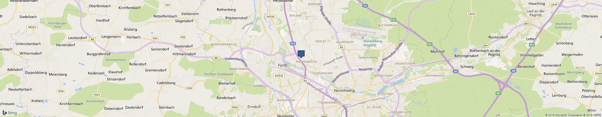 bulgarianunion.com cover photo