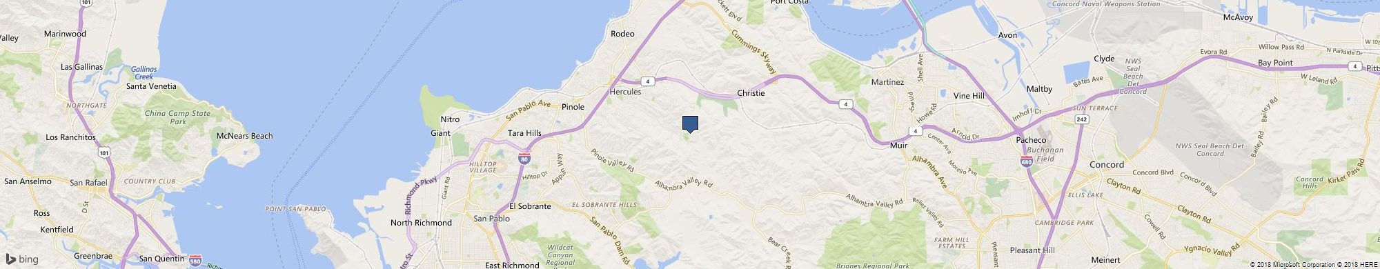 21st Century Lifestyles cover photo