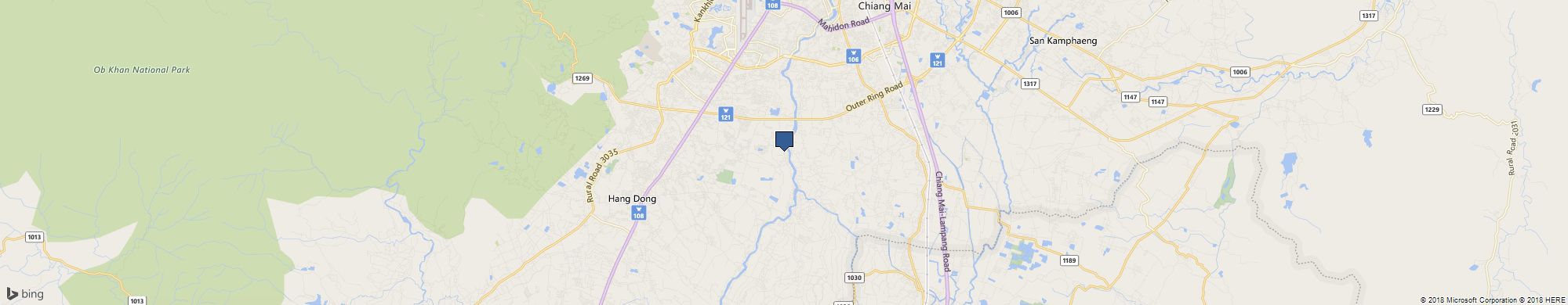 Nico Thiel cover photo