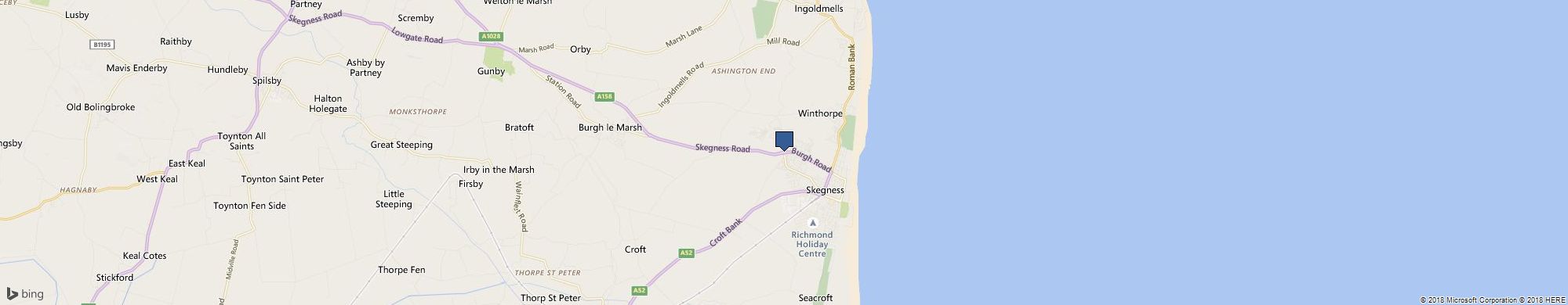 Heat Packs UK cover photo