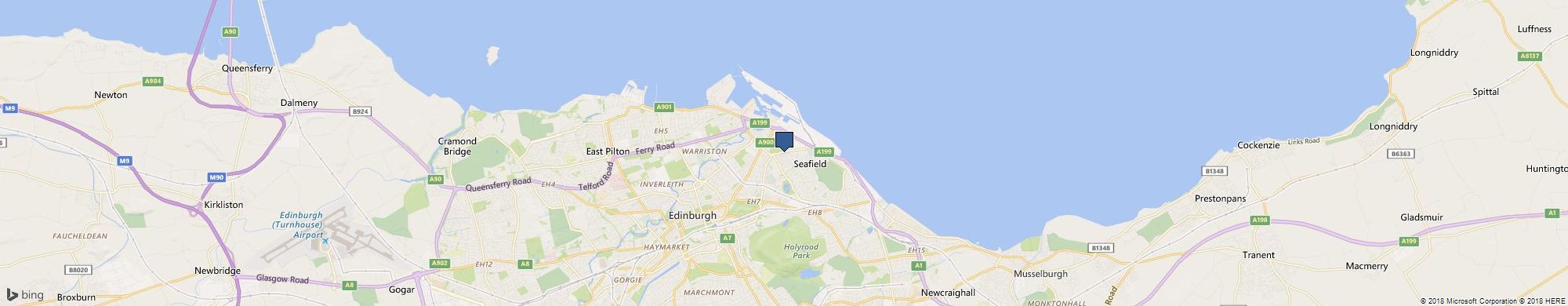 Hermitage Guest House cover photo