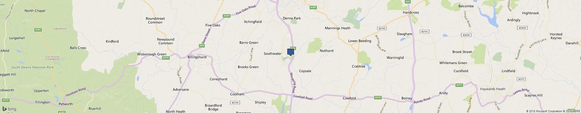 Real Performance Plus LLP cover photo