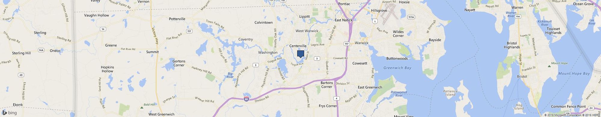 ELITE LIFE LTD. cover photo