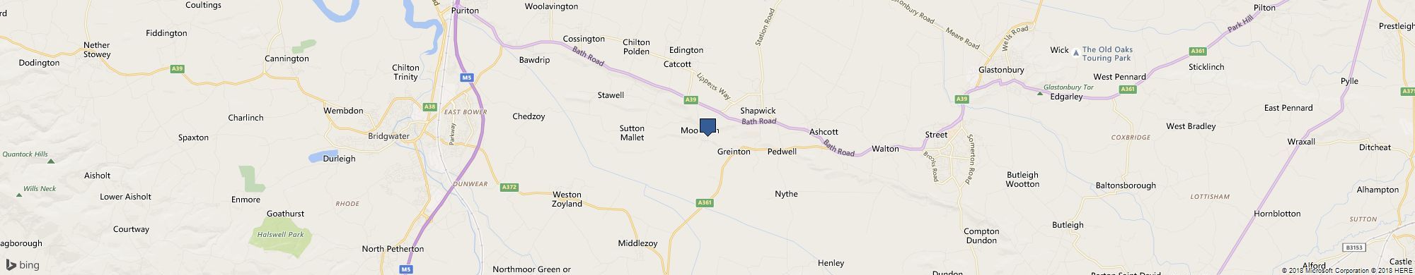 Essence of Spirit cover photo