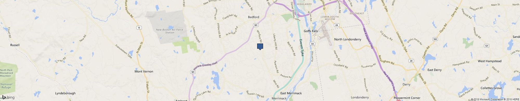 sarahs heavenly fudge cover photo