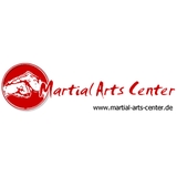 Martial Arts Center - Other