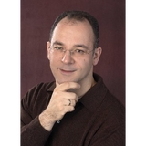 Dr. Volker Hatz - Other in Karlsruhe