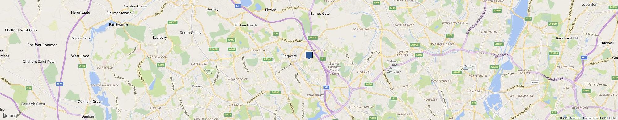 planet HEALTH plus cover photo