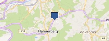 Messtechnik Andre Wicht location map