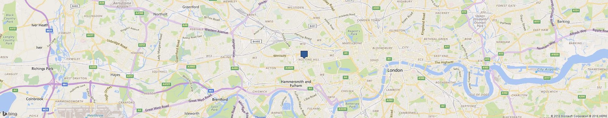 Bryce d'Anice Aime cover photo