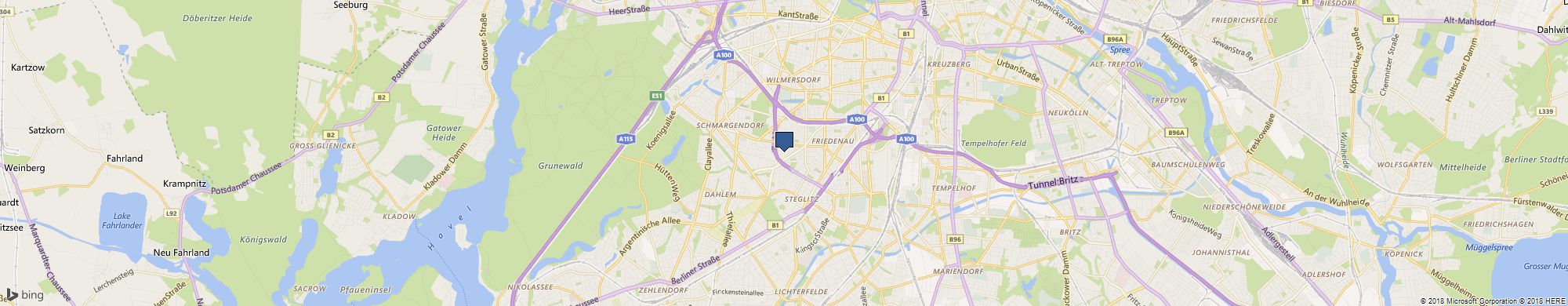 b.c.c.d. grafikdesign - webdesign - shopdesign cover photo