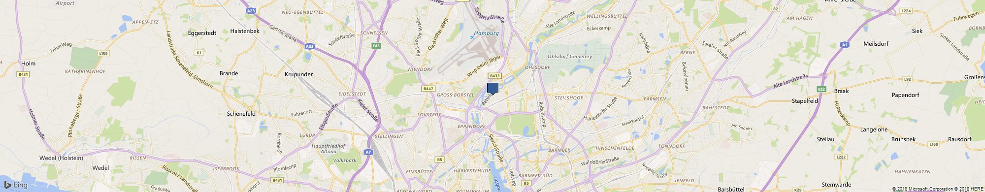 KUTEX GMBH cover photo