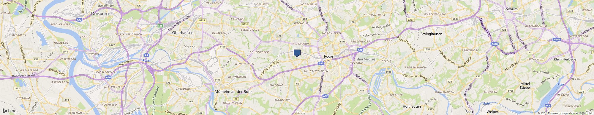 Business English Training Geschäftsenglisch cover photo