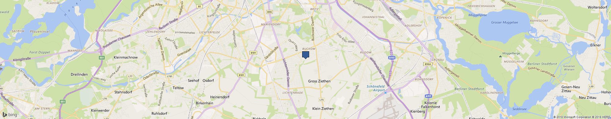 SAB Schmidt & Böger GmbH cover photo