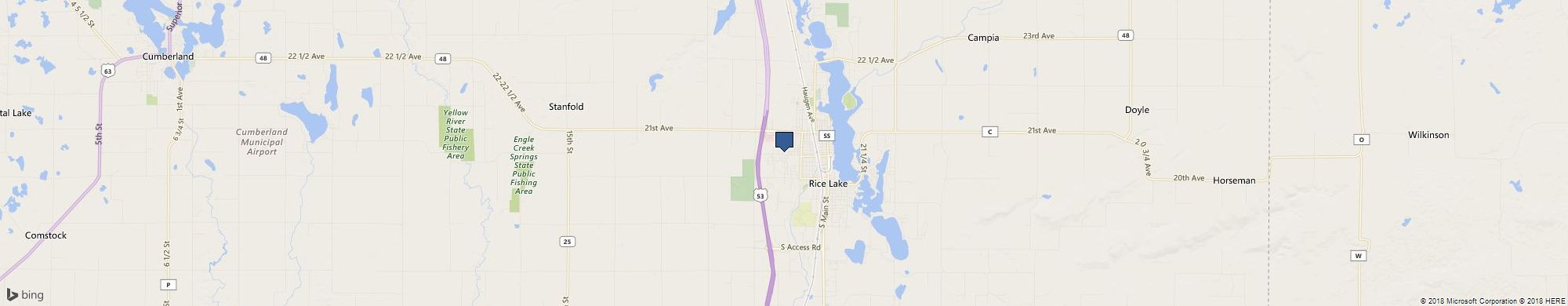 Armin Schneider Emerald Associate of GEM Lifestyle cover photo