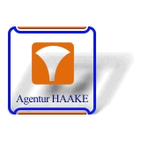 InternetServiceAgentur HAAKE - Other in Berlin