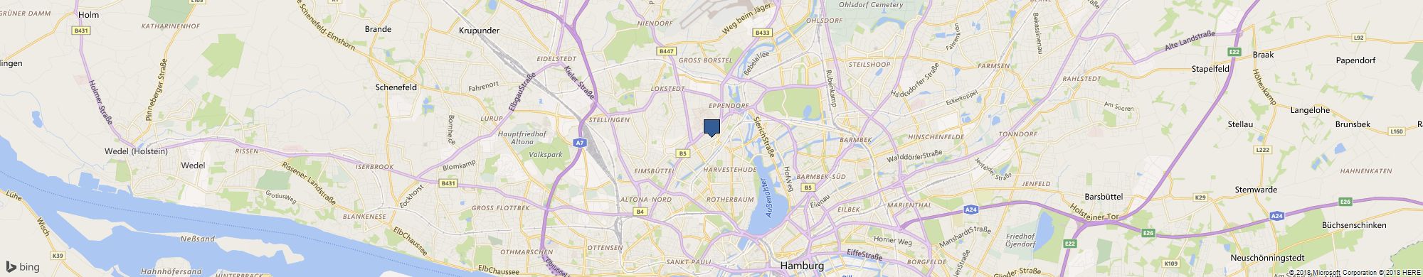 ROTHENSTEIN PARFUMS cover photo