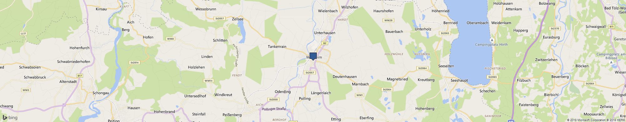 SKARABAEUS-DRINKS cover photo