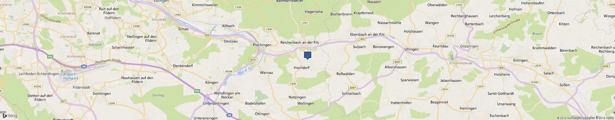 Norbert Rieger cover photo