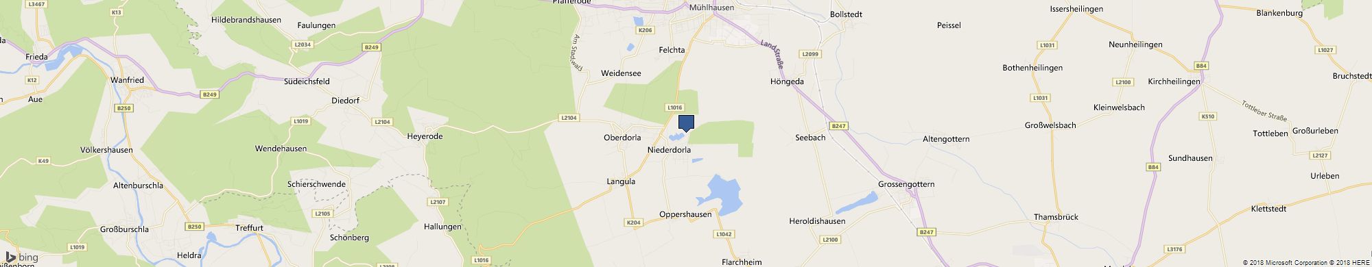 Max Hait Business and Finance Consultant cover photo