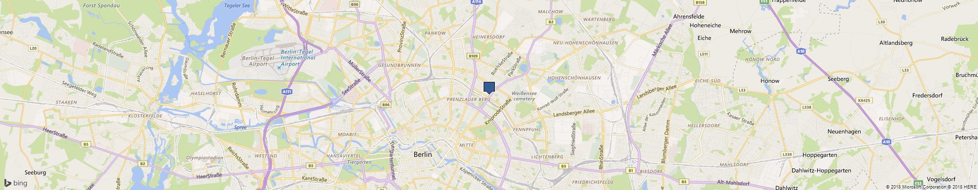 Terra Maro cover photo