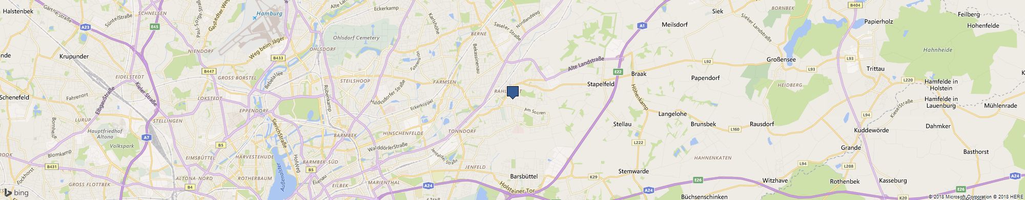 Coaching Spirale cover photo