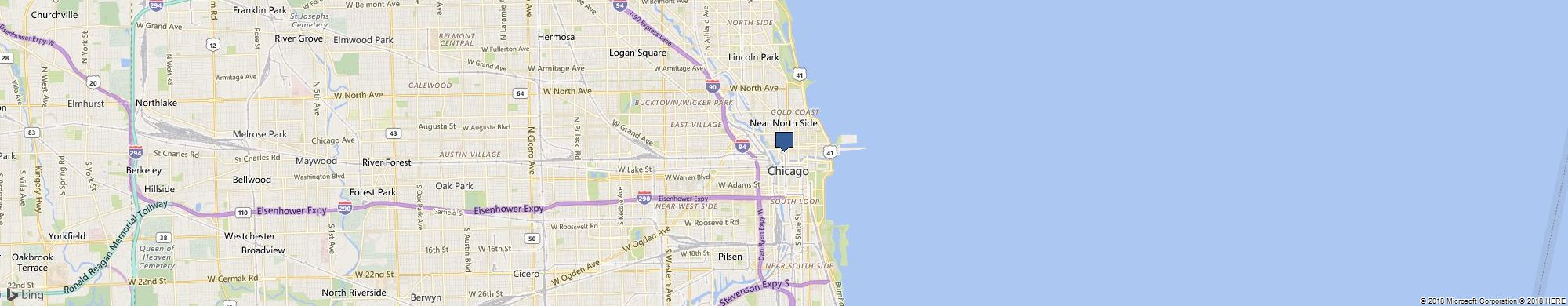 K. Offereins cover photo