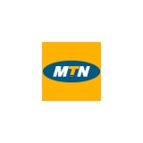 MTN Cyprus - Other