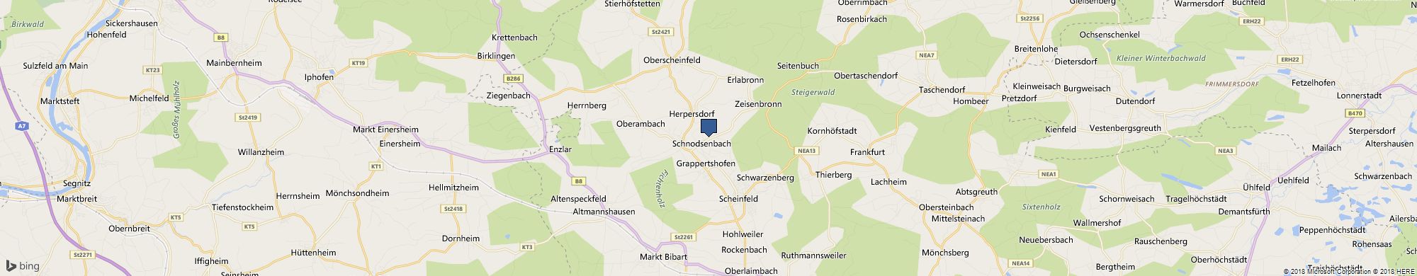 Mike's Etiketten Druck Service cover photo