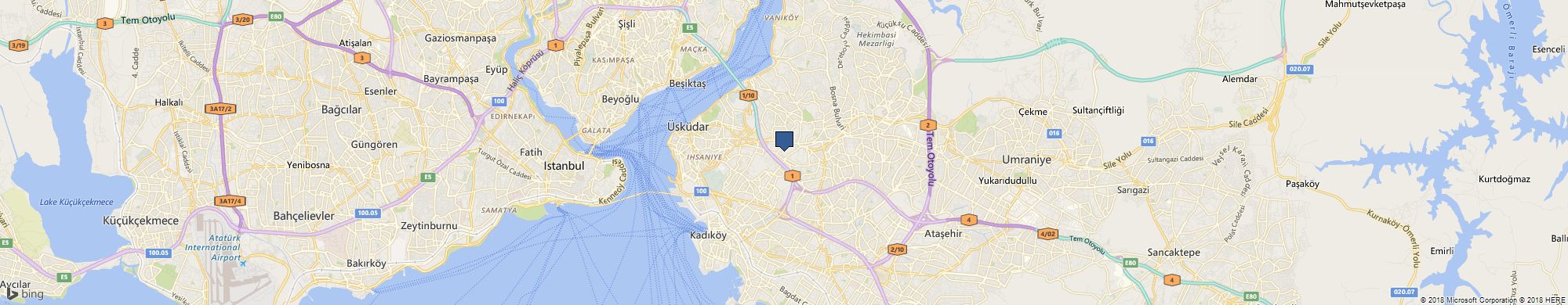 BKT Foreign Trade cover photo