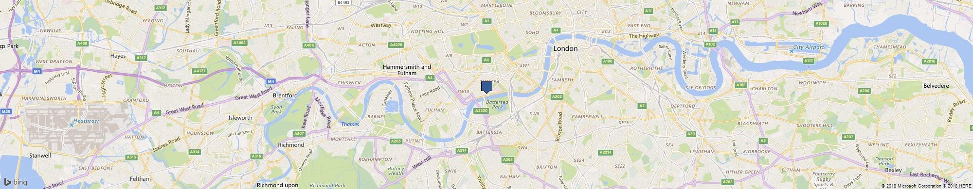 The Living Word Language Services Ltd cover photo