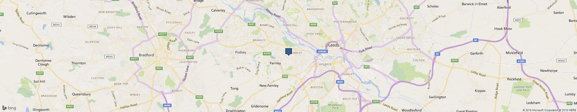 Black Widow Business Developments Ltd cover photo