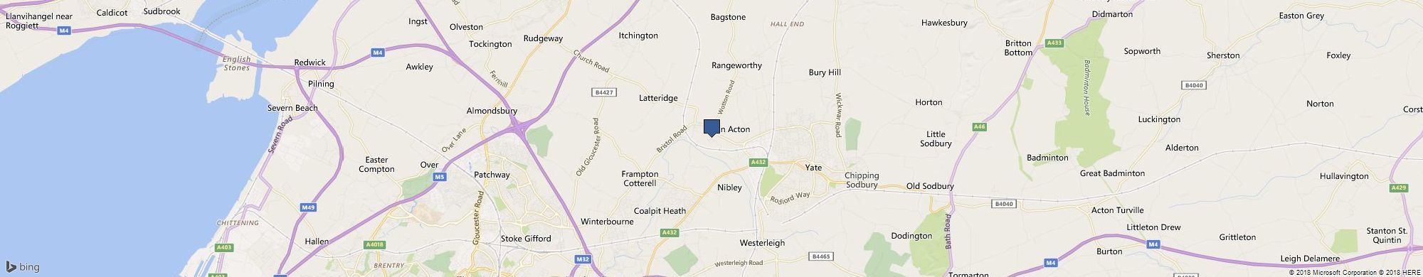 kitchen heaven cover photo