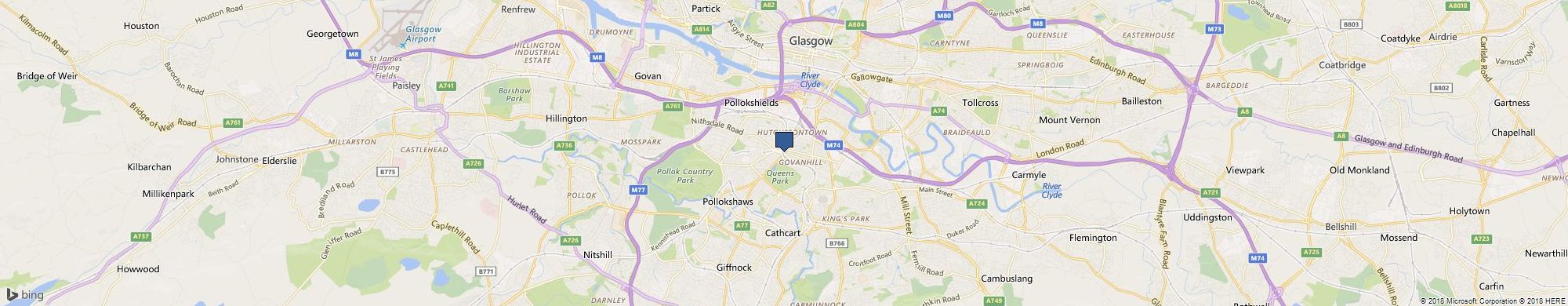 VirtuallySorted.com cover photo