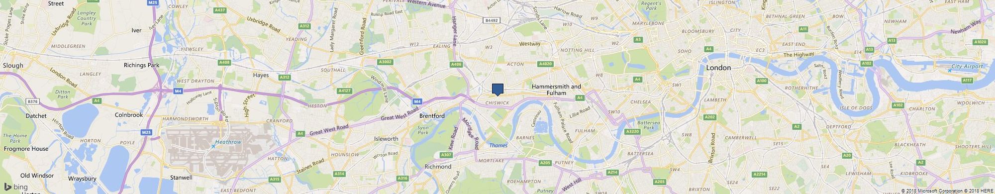 Positive Solutions cover photo