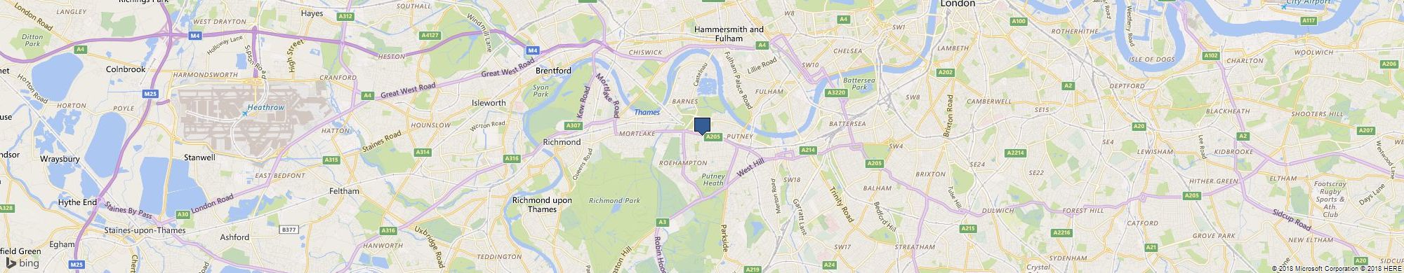 Oakweb Design Ltd cover photo