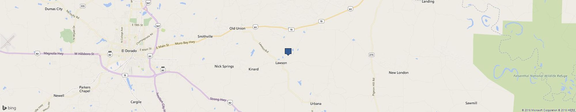 SearchGuru cover photo