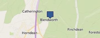 Top-Click Ltd location map