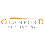 Glanford Publishing - photo 1